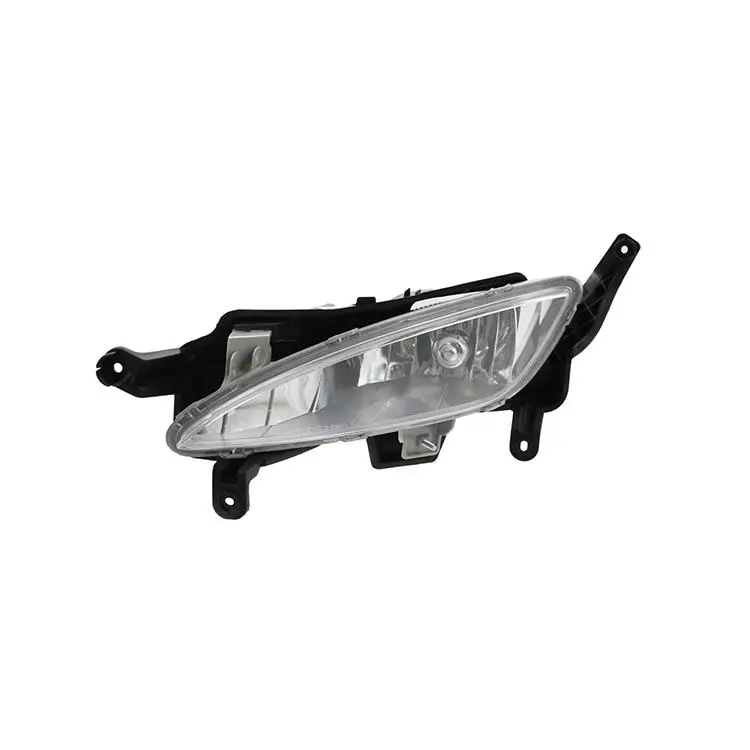 FOG LAMP