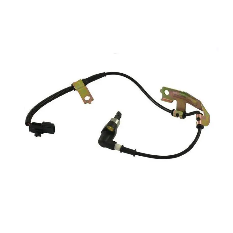 SENSOR A-WHEEL SPEED