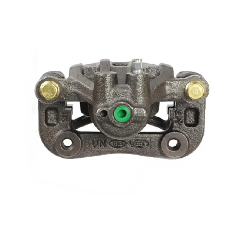 CALIPER A-BRAKE