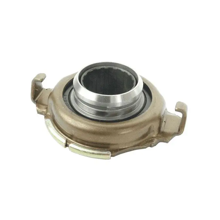 CLUTCH RELEASE BEARING