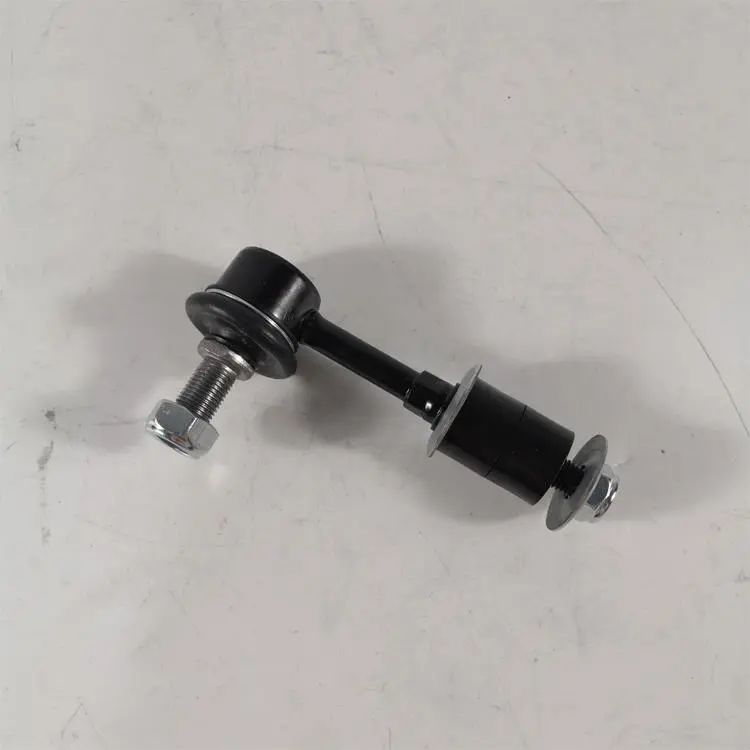 STABILIZER LINK