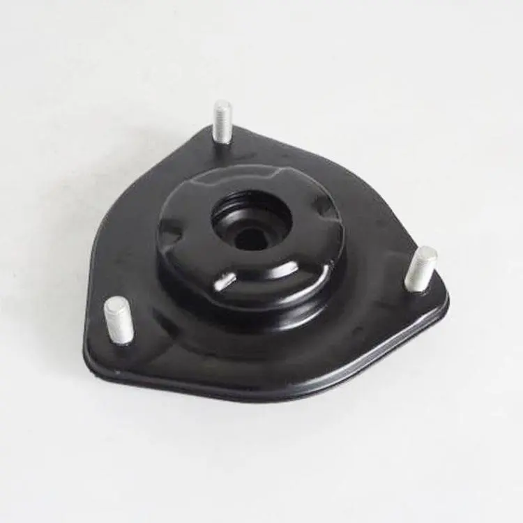 STRUT MOUNT