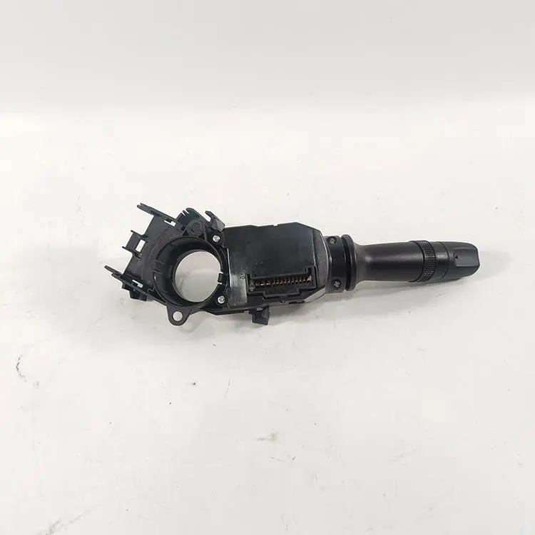 SWITCH A-SIGNAL&LIGHT