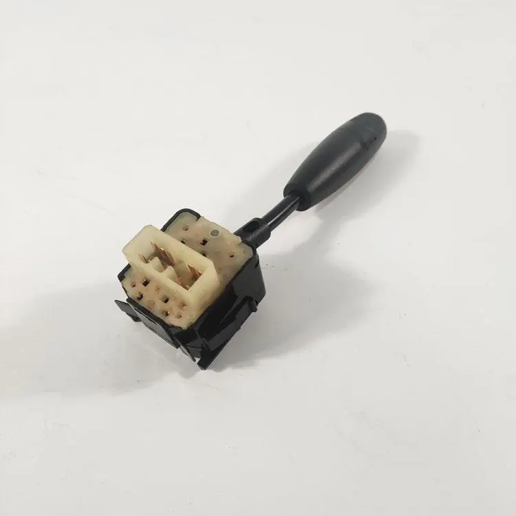 SWITCH A-WIPER