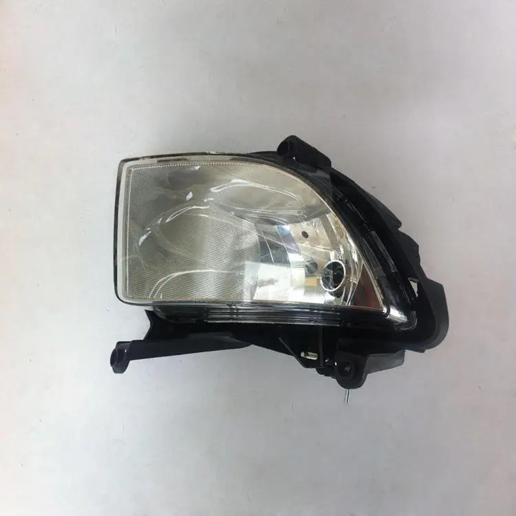 FOG LAMP