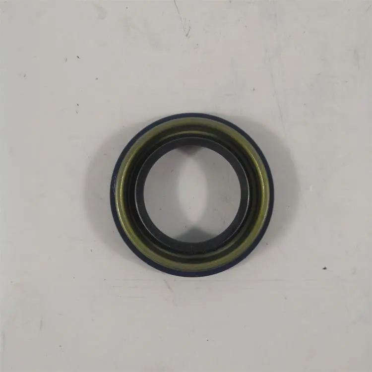 RING-SHF SEAL