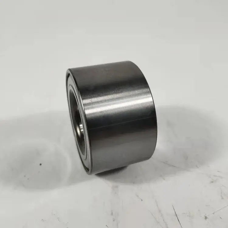 BEARING A- HUB