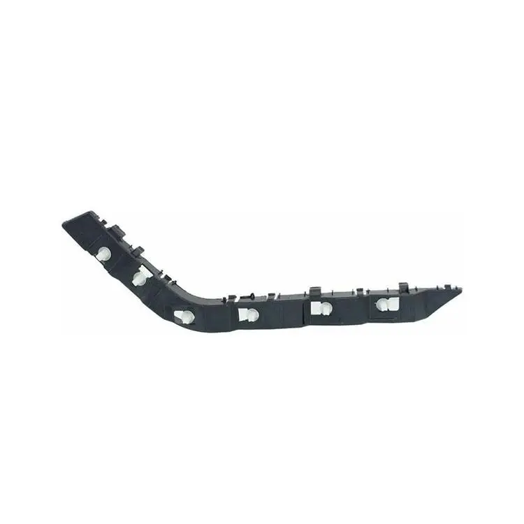 BRACKET- BUMPER