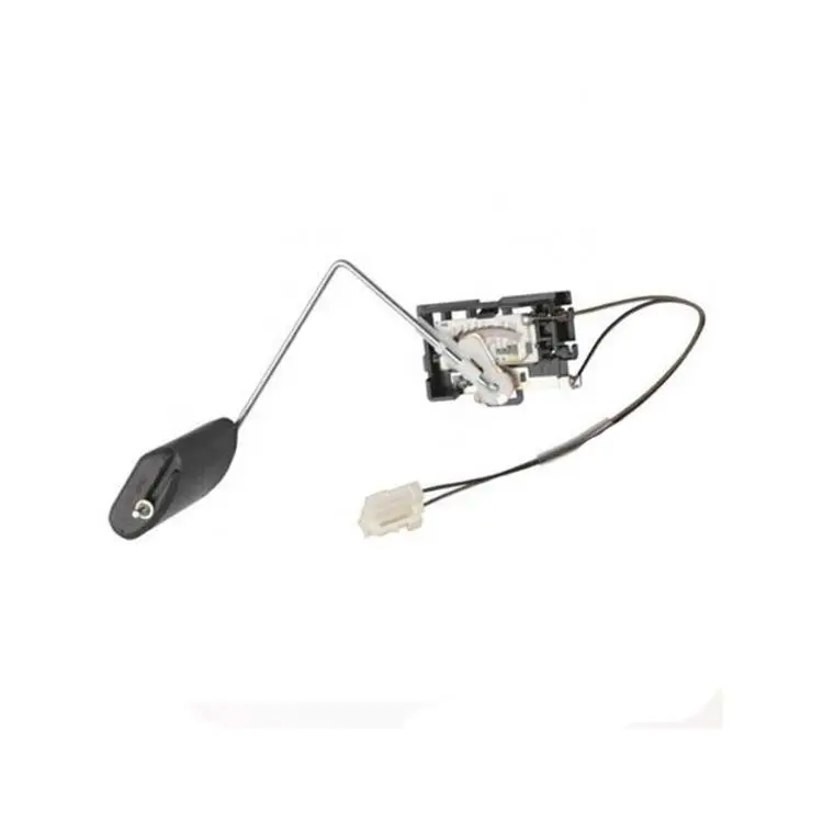 FUEL GAUGE TANK FLOAT