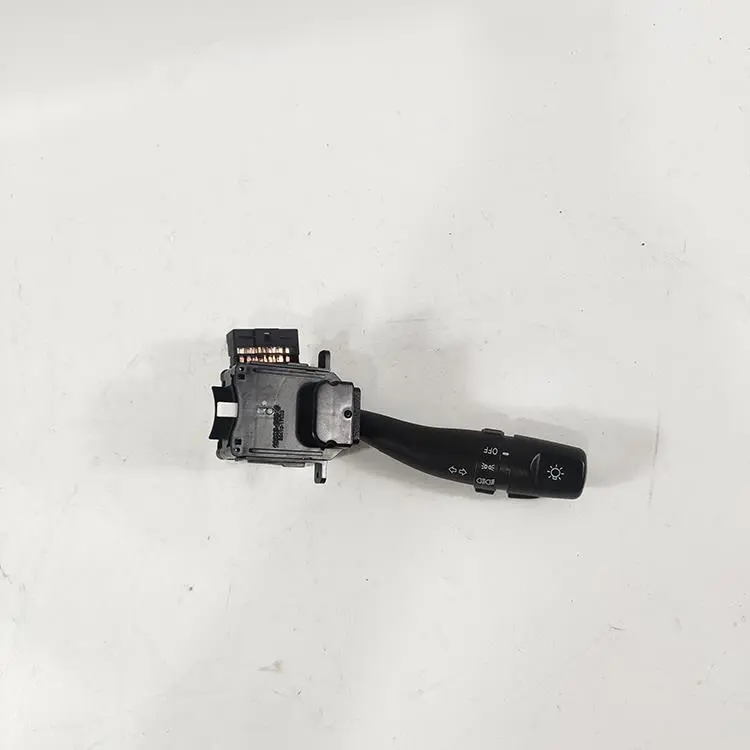 SWITCH A-SIGNAL&LIGHT