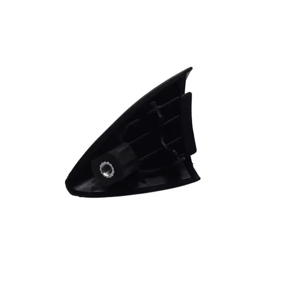 COVER HANDLE A-DR  O/S