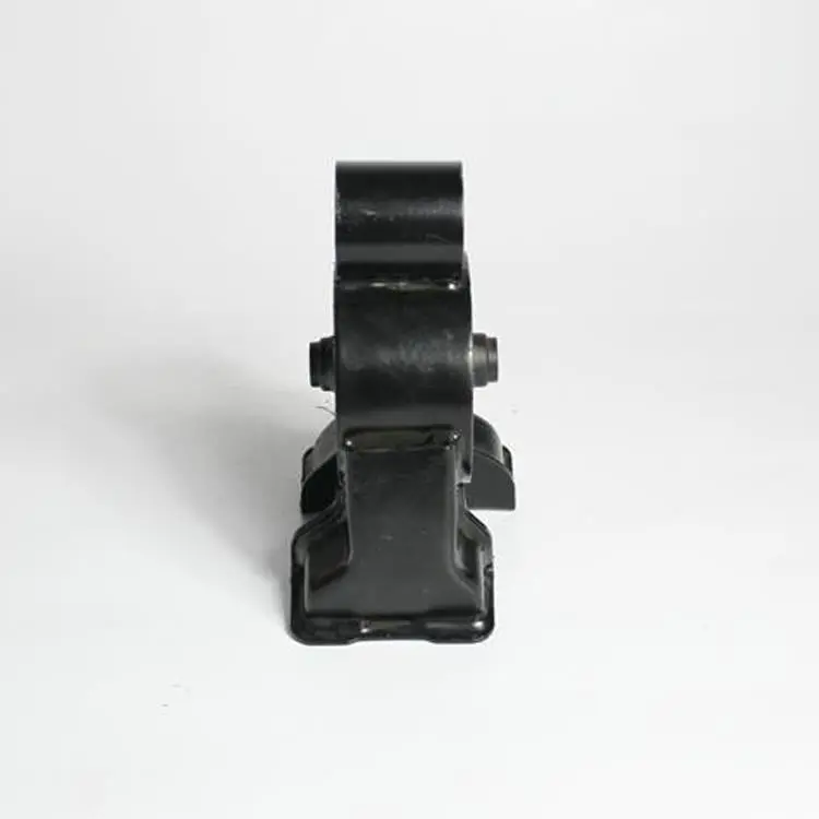 ENGINE MOUNTING