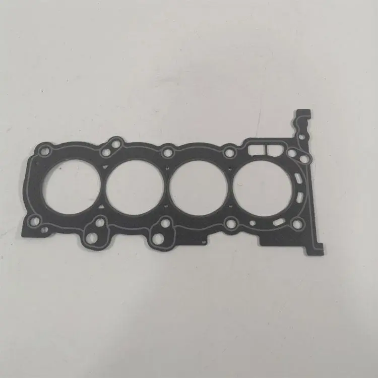 GASKET-CYL HEAD