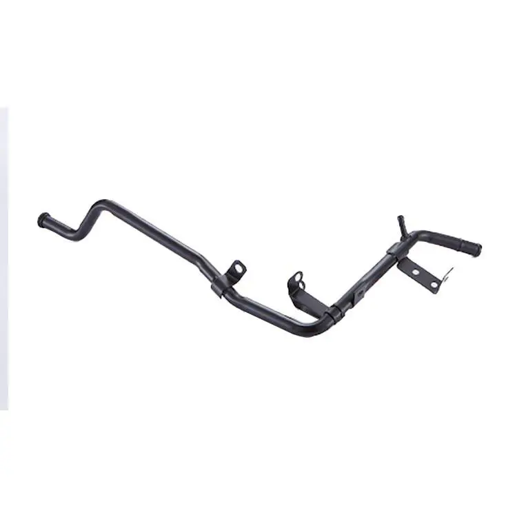 PIPE-OIL