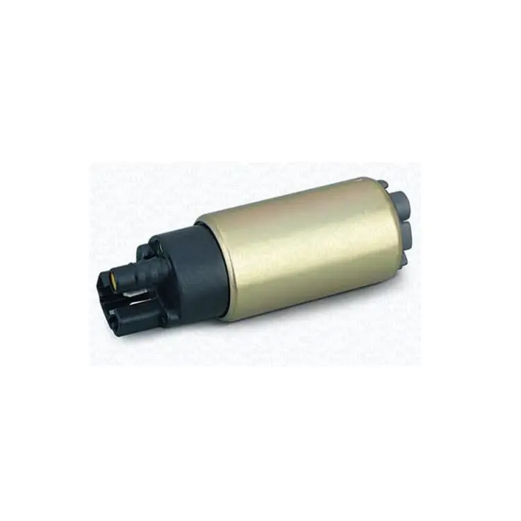 ELECTRIC FUEL PUMP