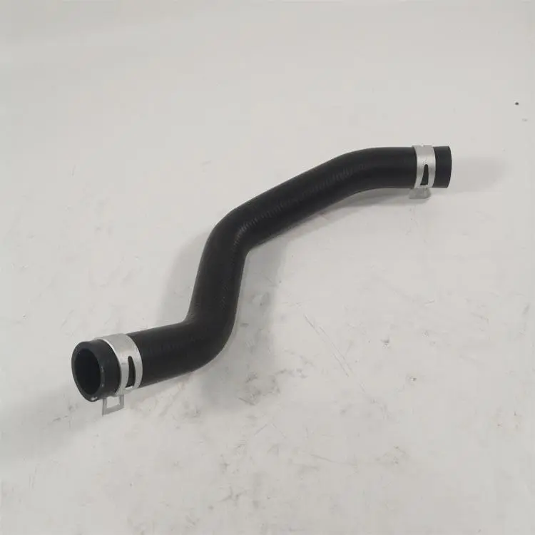 HOSE-RADIATOR