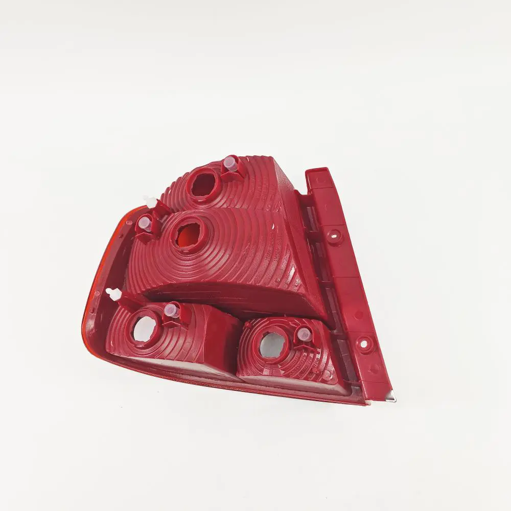 TAIL LAMP