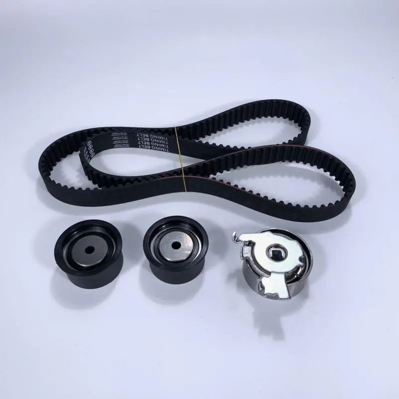 TIMING  KIT -BELT