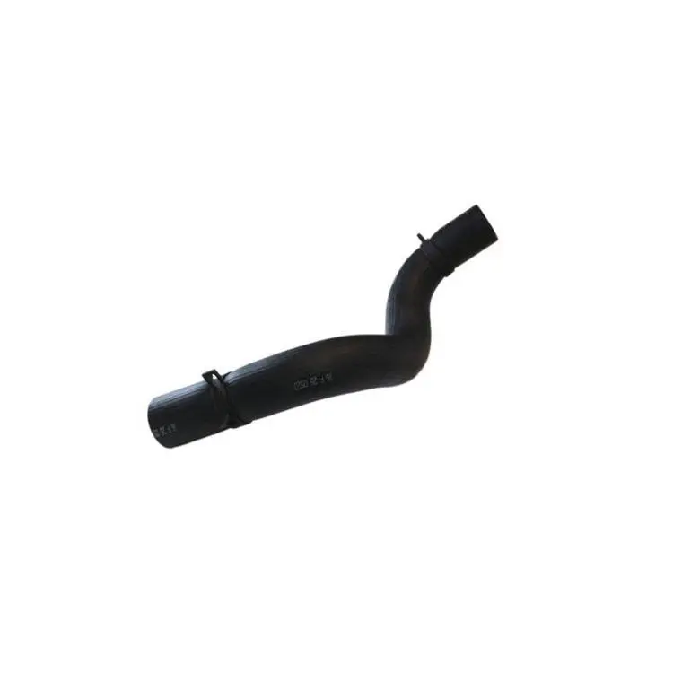 HOSE-RADIATOR