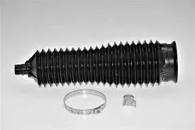 STEERING BOOT KIT
