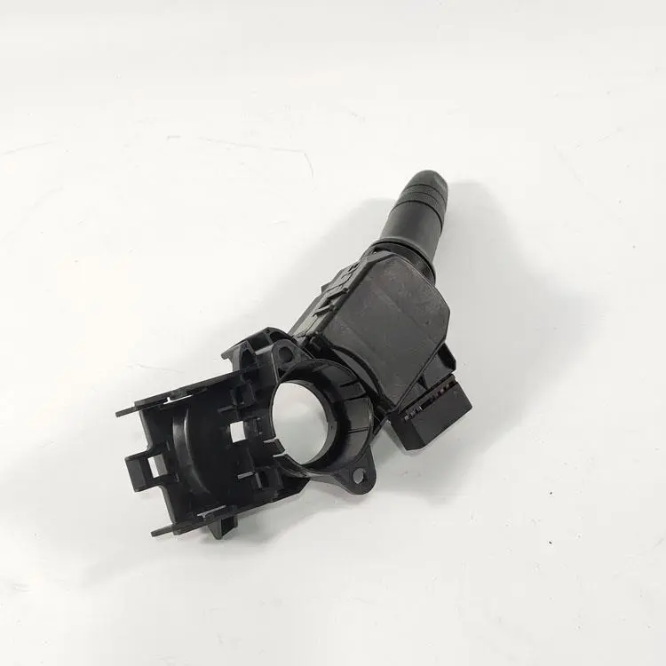 SWITCH A-SIGNAL&LIGHT