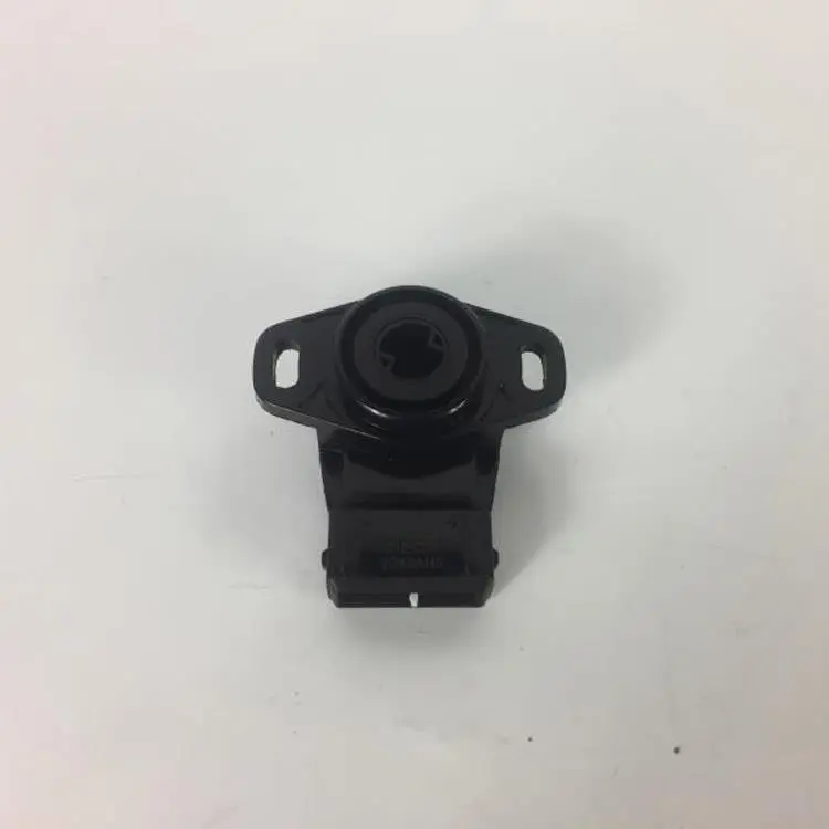 SENSOR-THROTTLE POSITION