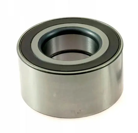 BEARING A- HUB