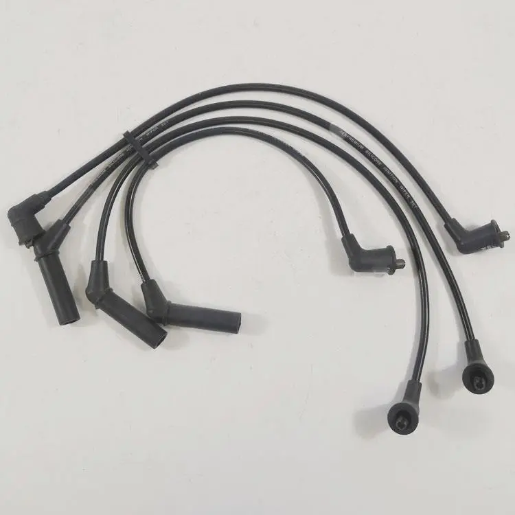 IGNITION CABLE
