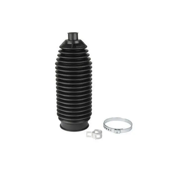 STEERING BOOT KIT