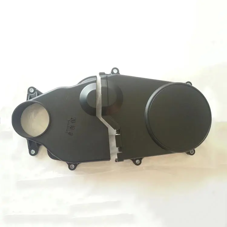 COVER-TMG BELT