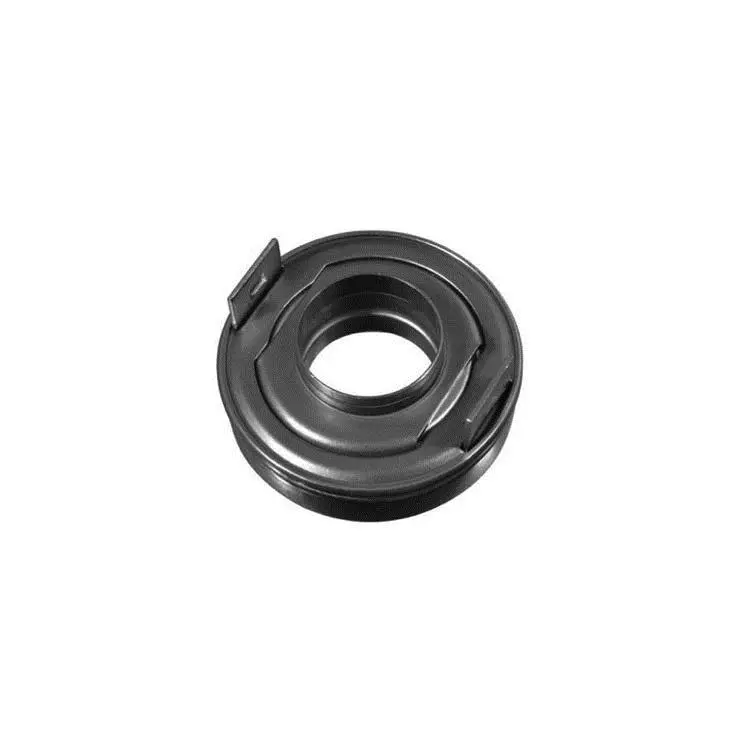 CLUTCH RELEASE BEARING