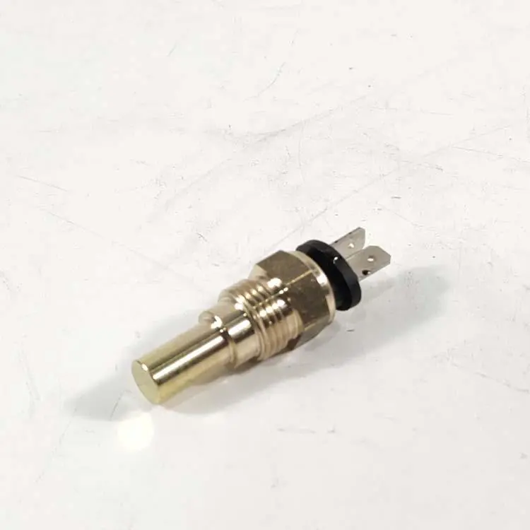 SENSOR A-COOLANT TEMP