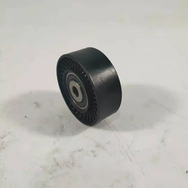 IDLER PULLEY