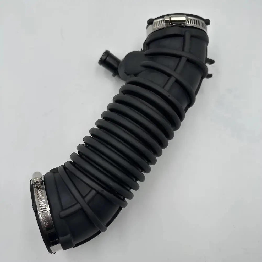 HOSE A-AIR CLEANER
