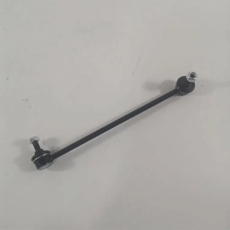 STABILIZER LINK