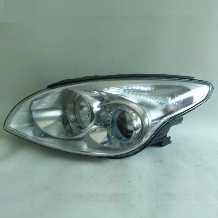 HEAD LAMP