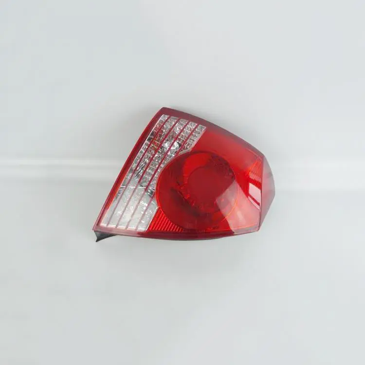 TAIL LAMP