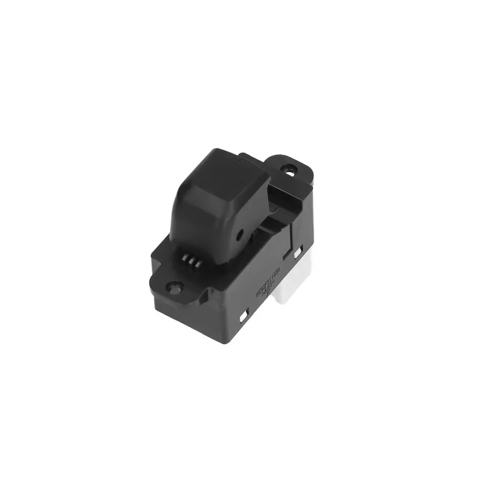 SWITCH A-P/WDO