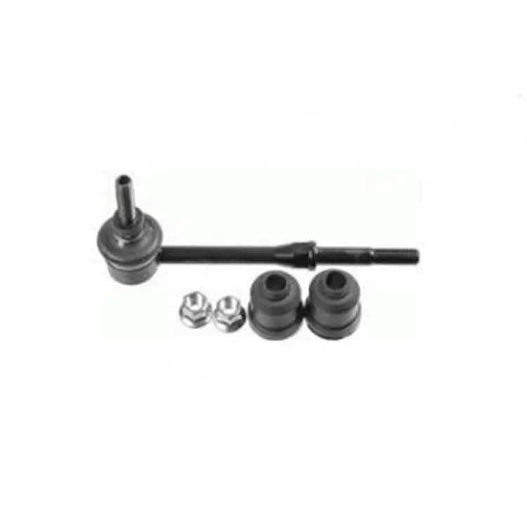 STABILIZER LINK