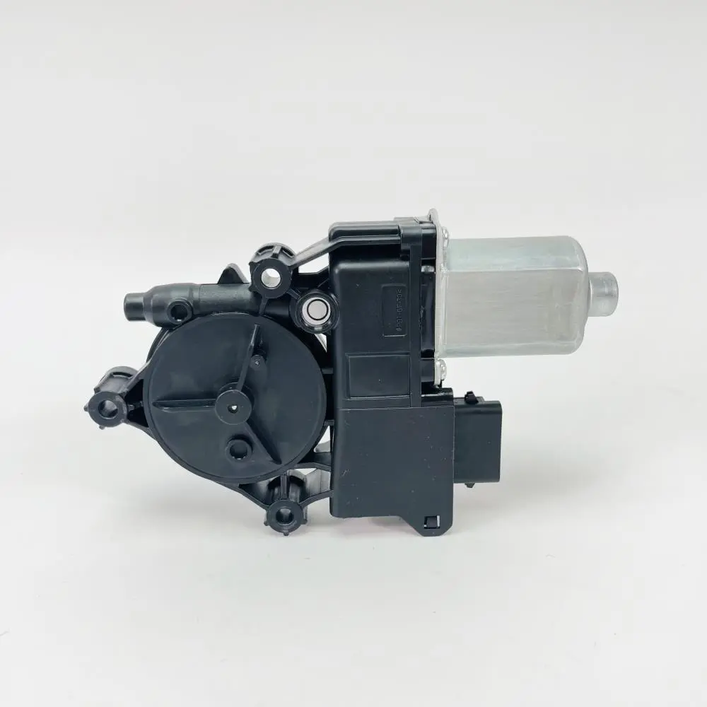 MOTOR A-P/WDO
