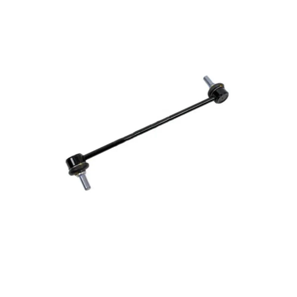STABILIZER LINK