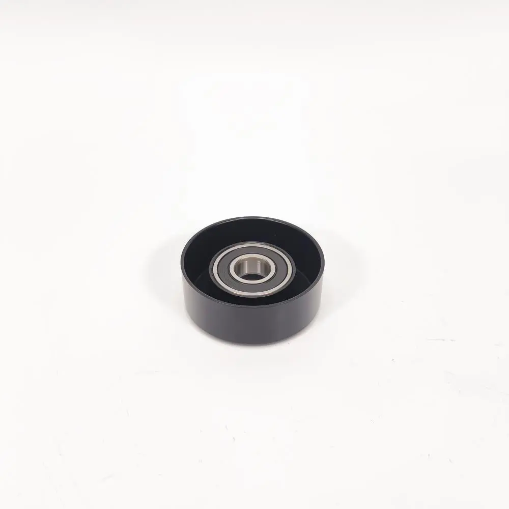 IDLER PULLEY