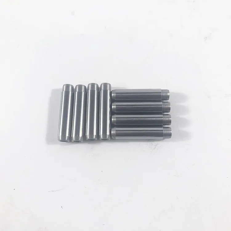 GUIDE-VALVE