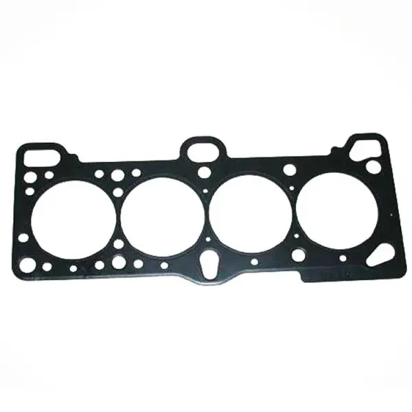 GASKET-CYL HEAD