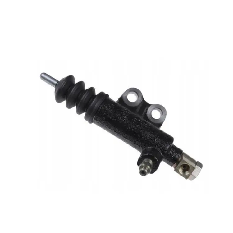 CLUTCH SLAVE CYLINDER