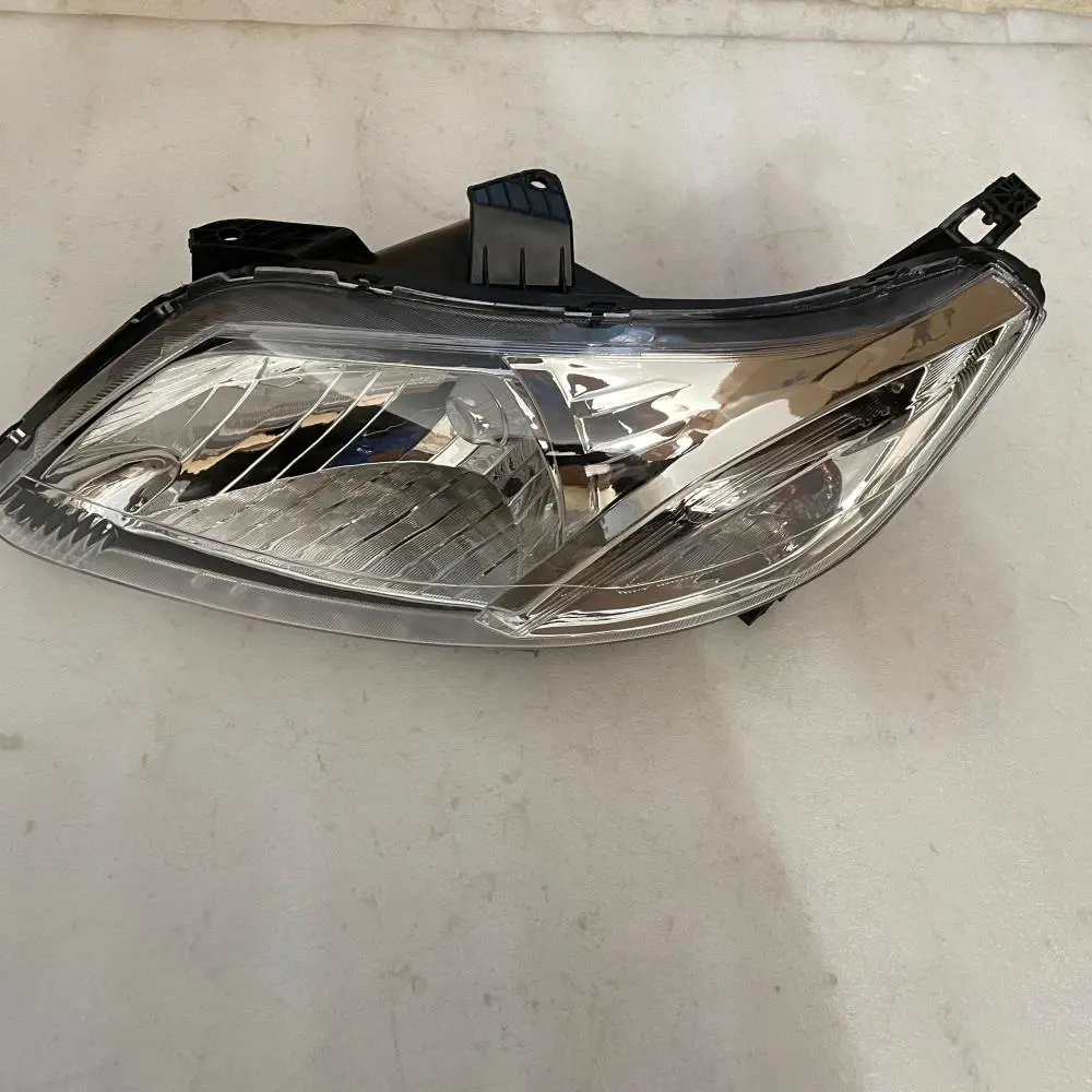 HEAD LAMP