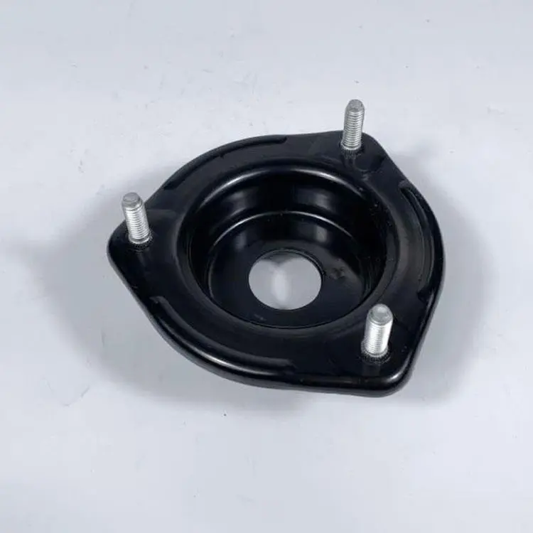 STRUT MOUNT