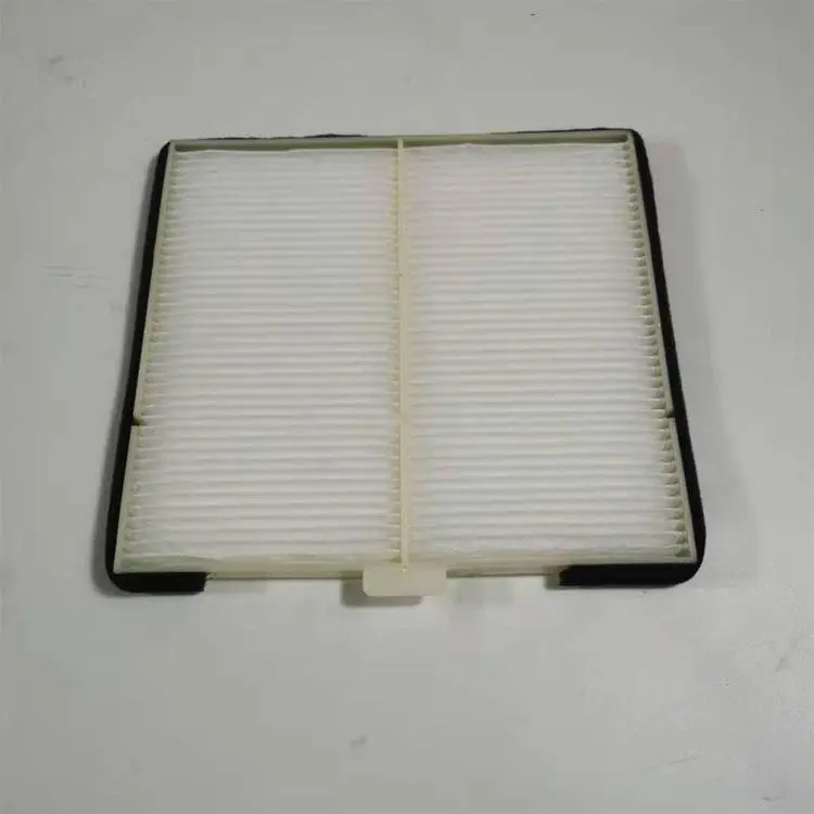 CABIN FILTER