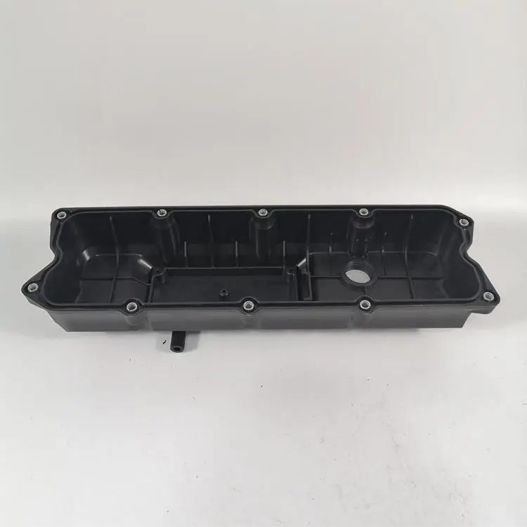COVER ASSY - ROCKER