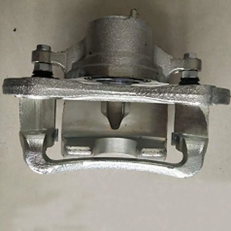 CALIPER A-BRAKE